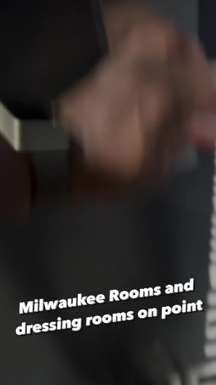 Video post from bmnshows.