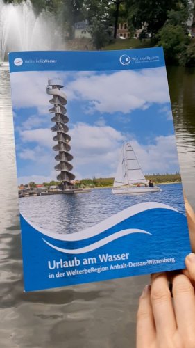 Video post from welterberegion.
