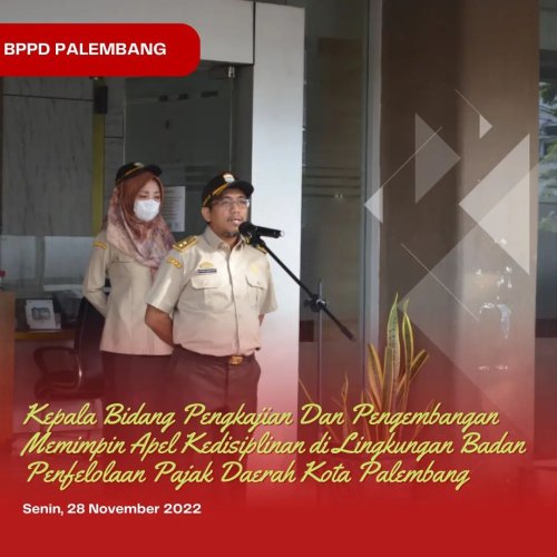 PostPhoto