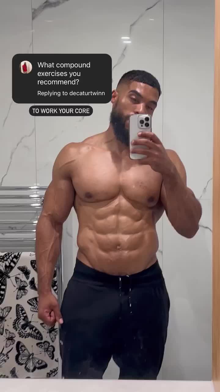 Video post from ph_gains.