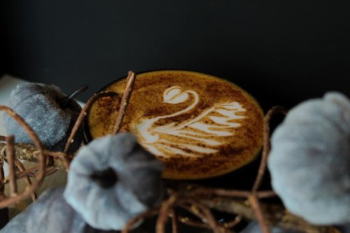 Photo post from nordaggioscoffee.