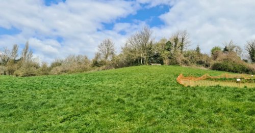 Photo post from kasarstays.