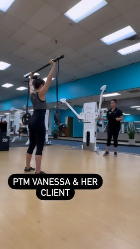 Video post from nmswriverpoint.