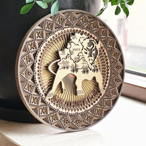 Photo post from padarunak.fond.