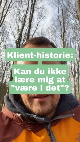 Video post from kropsvis.