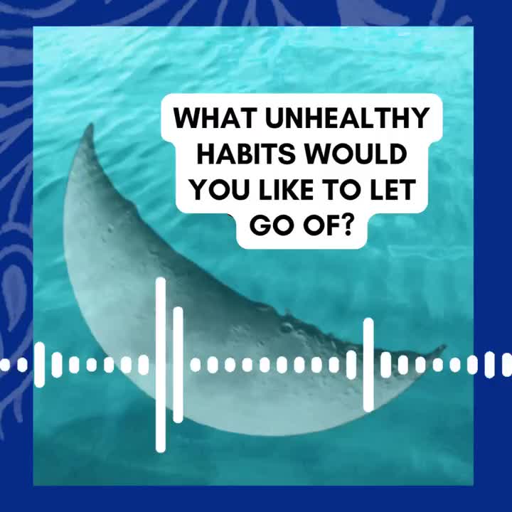 Video post from claradepont.