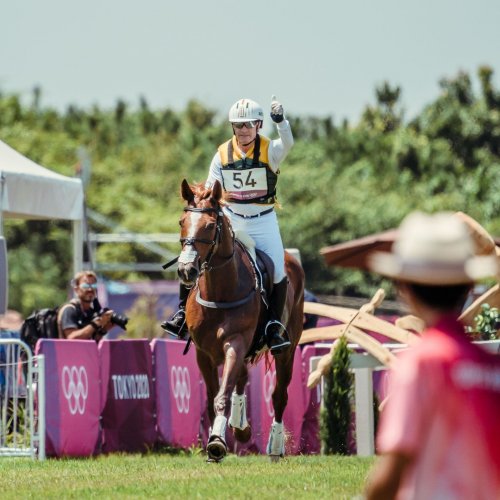 Carousel post from fei_global.