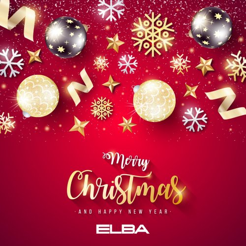 Photo post from elbahomeappliances.
