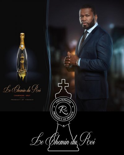 Photo post from lecheminduroi.