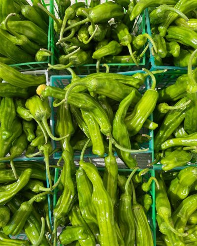 Photo post from visaliafarmersmarket.
