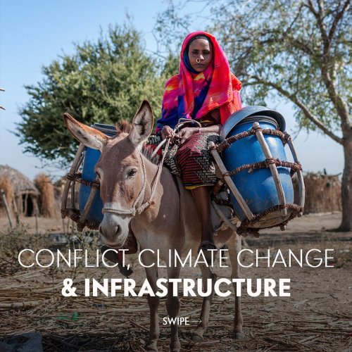 Carousel post from unops_official.