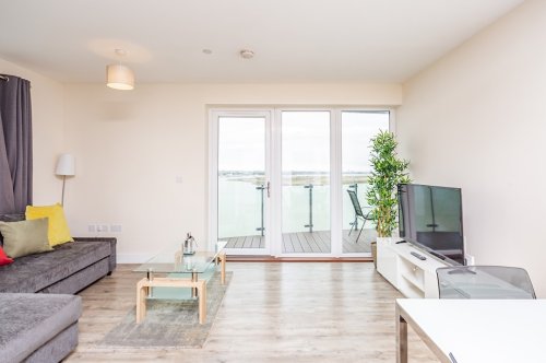 Photo post from kasarstays.