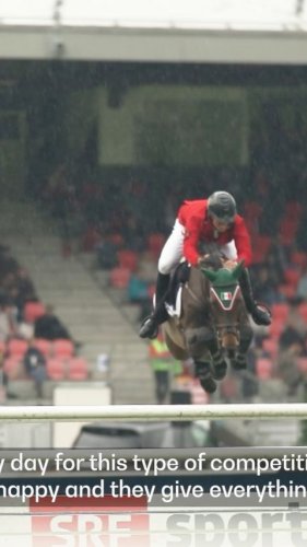 Video post from fei_global.