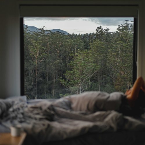 Photo post from in2thewild.aus.