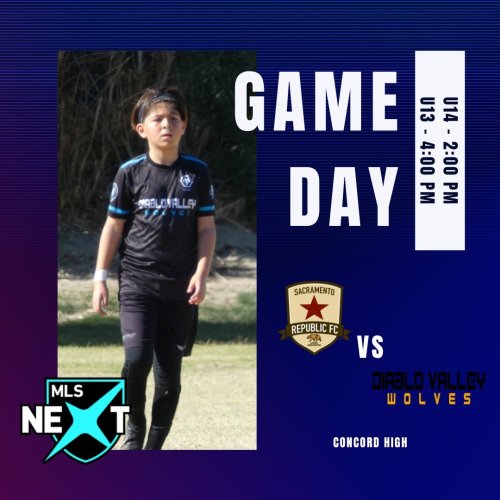 Photo post from diablovalleywolves.