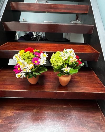 Photo post from la_gifteria.