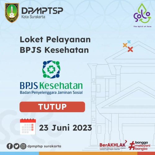 PostPhoto