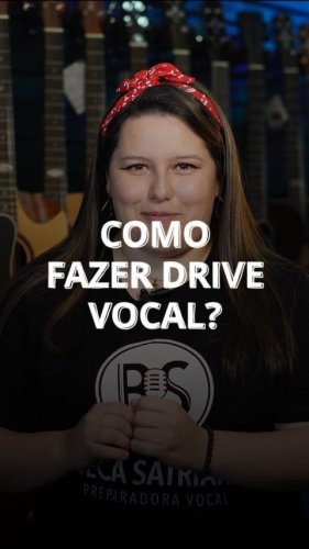 Video post from miyatamusic.