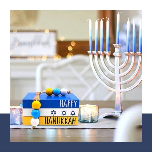 Rose Valley Management Apartments for Rent Find Your Home