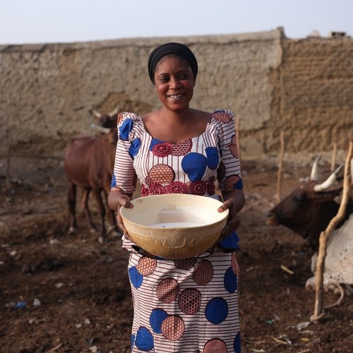 Photo post from unops_official.