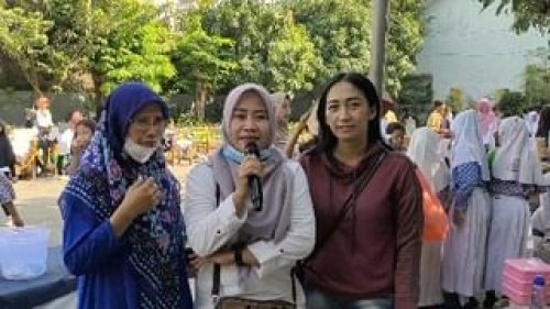PostPhoto