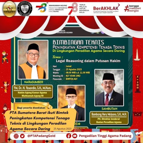 Carousel post from ptapadanggoid.