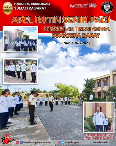 Photo post from ptapadanggoid.