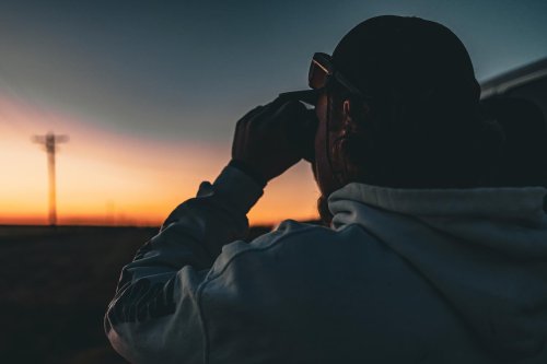 Photo post from northernskiesoutfitters.