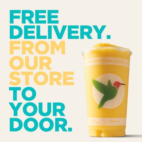 Photo post from robeks.