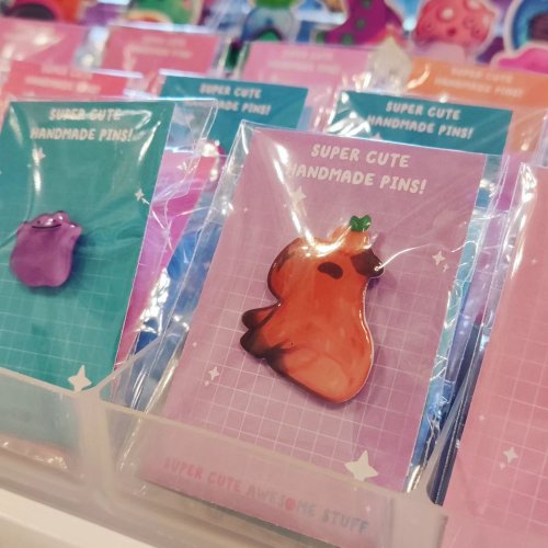 Carousel post from perdita00.