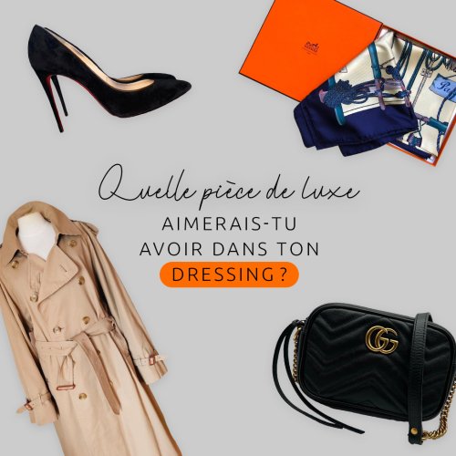 Photo post from ricardo_ch.fr.