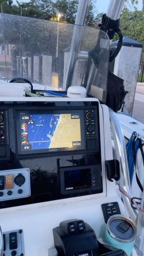 Video post from ejs_fishing_charters.