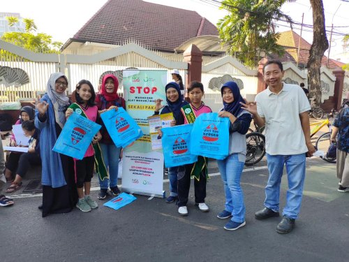 PostPhoto