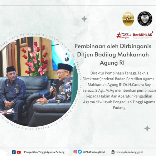 Carousel post from ptapadanggoid.