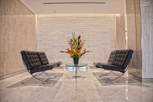 Photo post from american_re_partners.