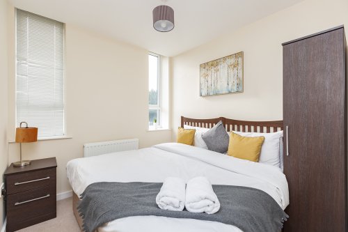 Photo post from kasarstays.