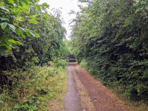 Photo post from kasarstays.