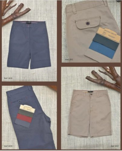 Photo post from zumaropahombre.