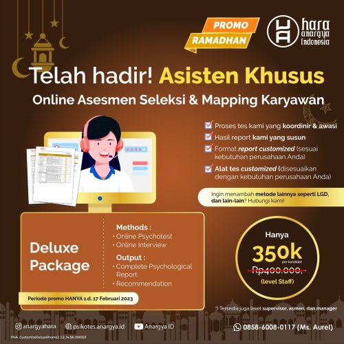 PostPhoto