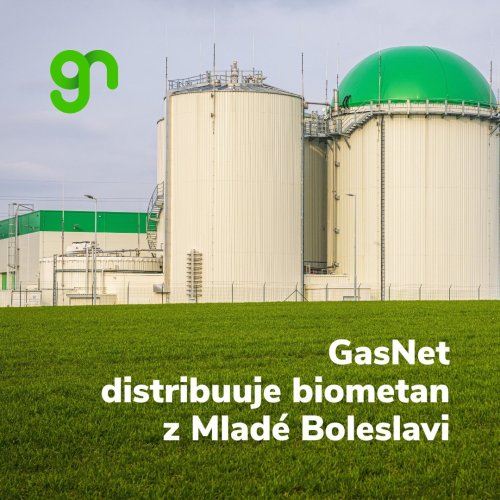 Photo post from gasnet_cz.