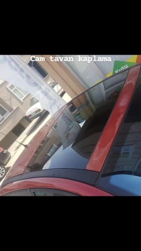 Video post from borareklam.