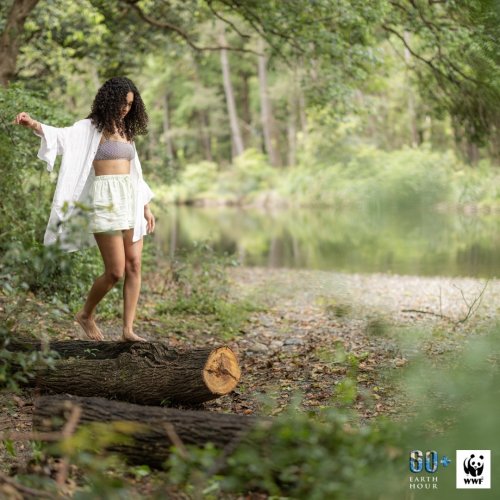 Photo post from in2thewild.aus.