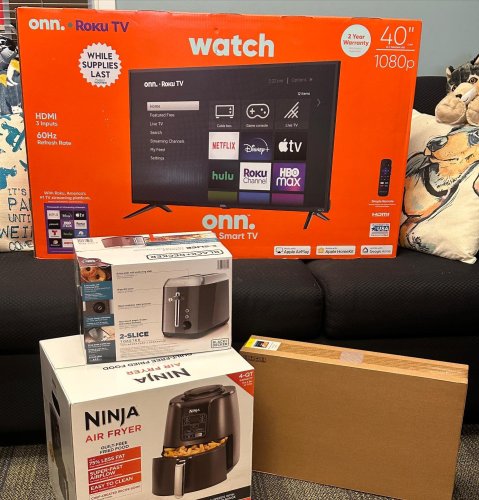 Carousel post from uscbstudentlife.