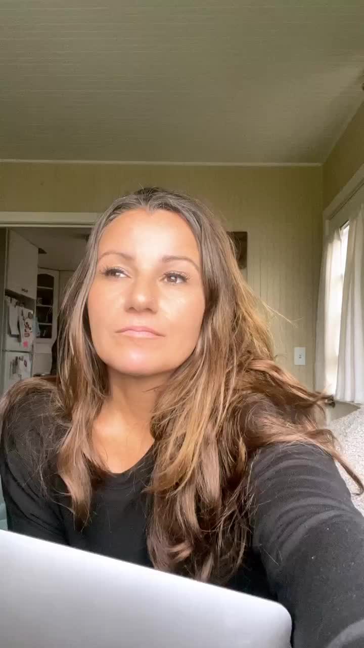 Video post from __amber_lydic__.