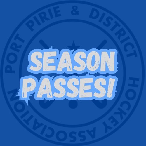 Photo post from parkroyalpanthers.hockeyclub.