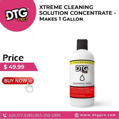 Photo post from officialdtgpro.