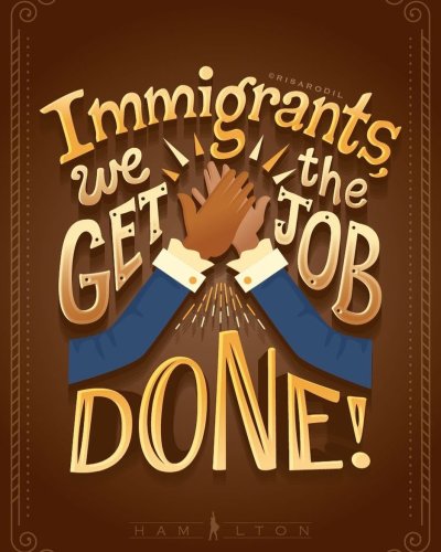 Photo post from jlythcotthaims.