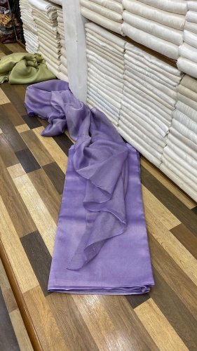 Video post from akbar_fabrics_.