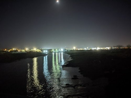 Photo post from kasarstays.