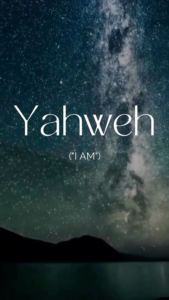 Video post from chicagochurchofchrist.